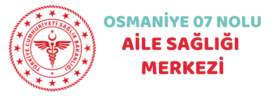 Aile Sağlığı Merkezi